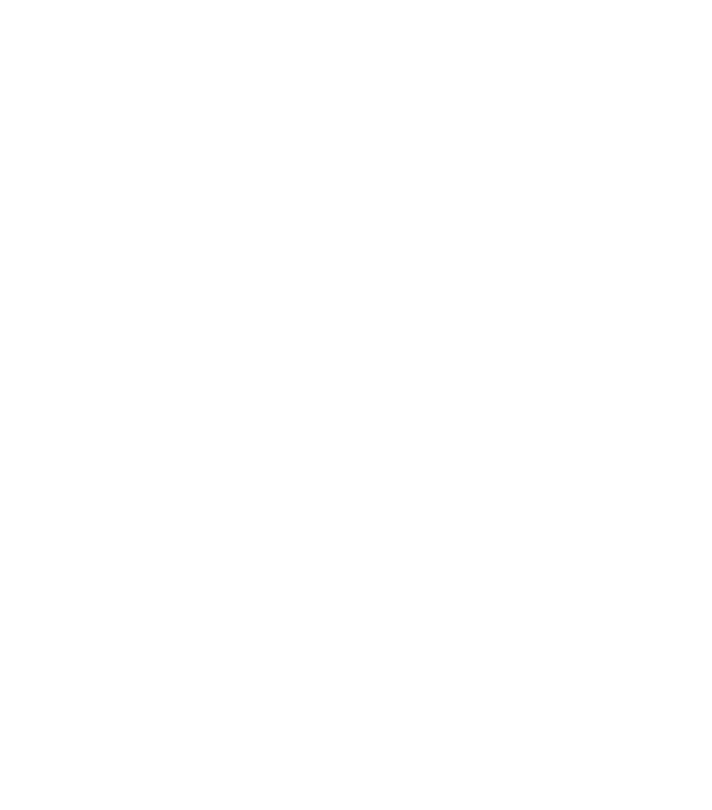 Firefly Fusion Energy Logo