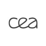 CEA-logo-resized