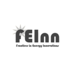 Feinn-logo