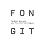 Fongit-Logo