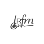 IRFM-Logo