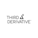 Third-Derivative-Logo