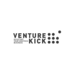 Venture-Logo