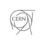 cern-logo