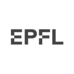 epfl-logo